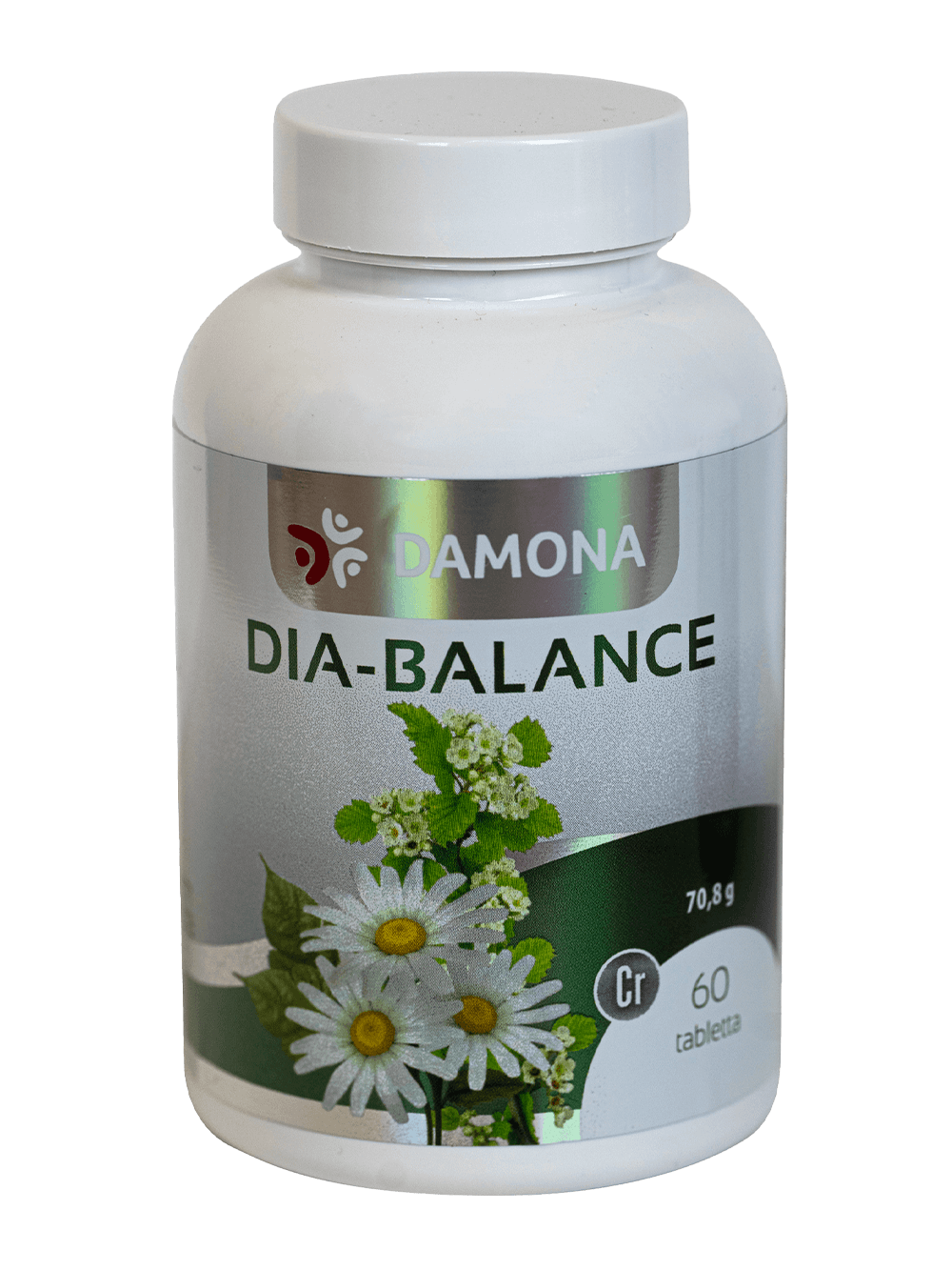 Damona Dia-Balance2 Damona Dia-Balance2
