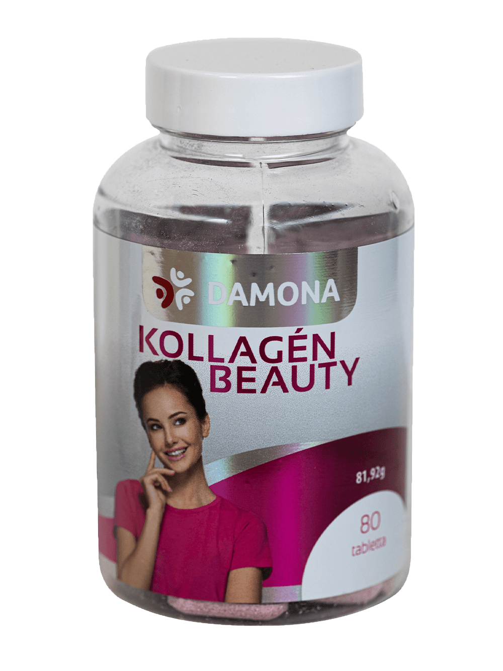 Damona Kollagen Beauty Damona Kollagen Beauty