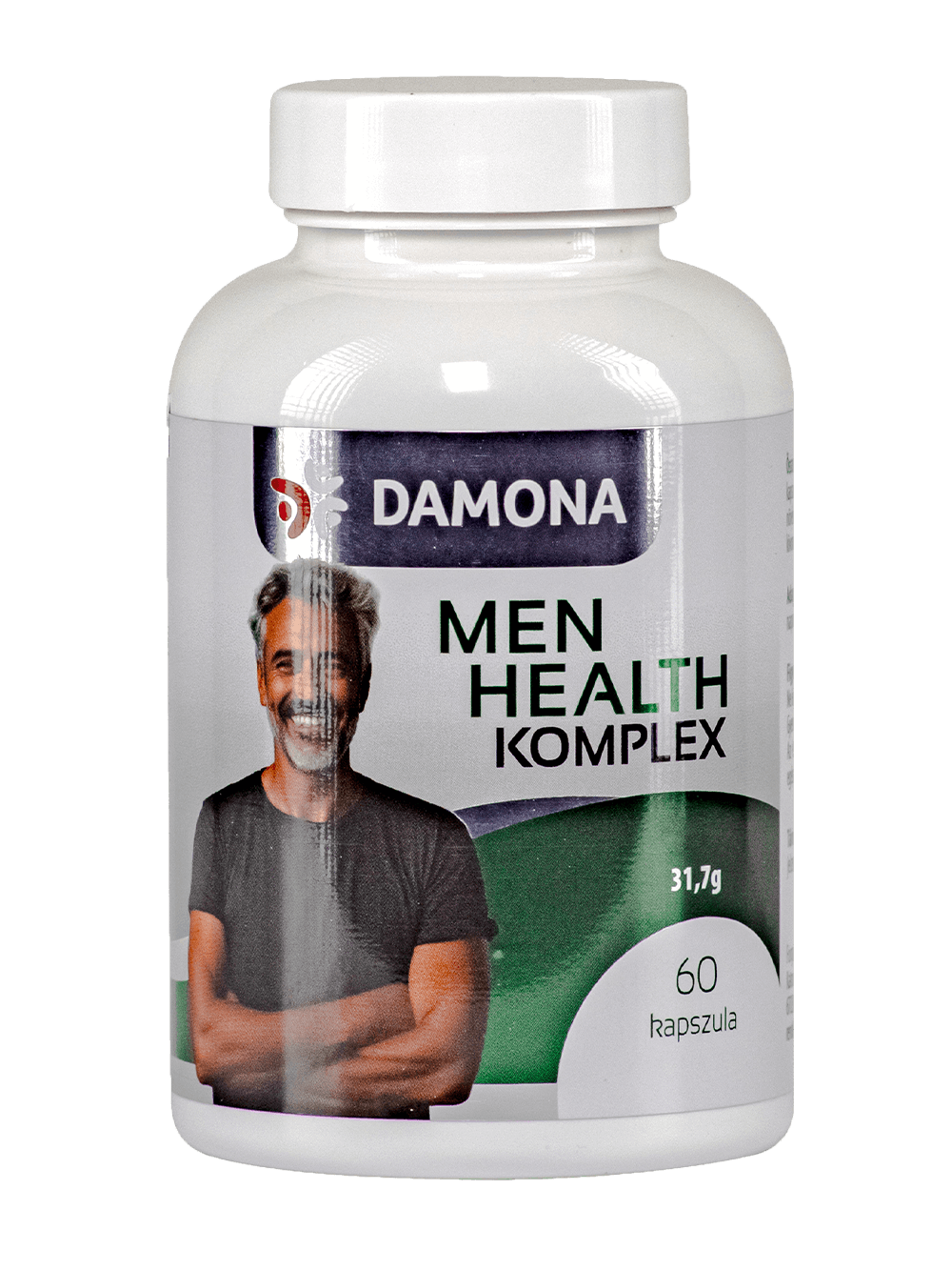 Damona Men Health Damona Men Health