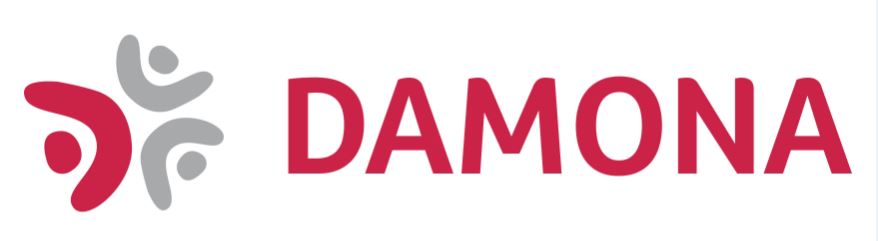 Damona Étrend-kiegészítők