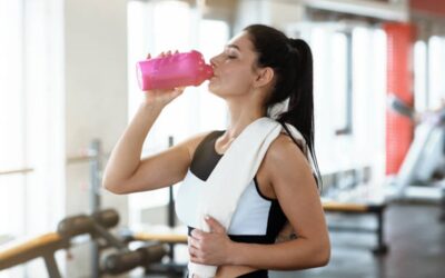 Damona Prémium Azonnal oldódó Kollagénitalpor – A bőr, haj és ízületek szépségéért