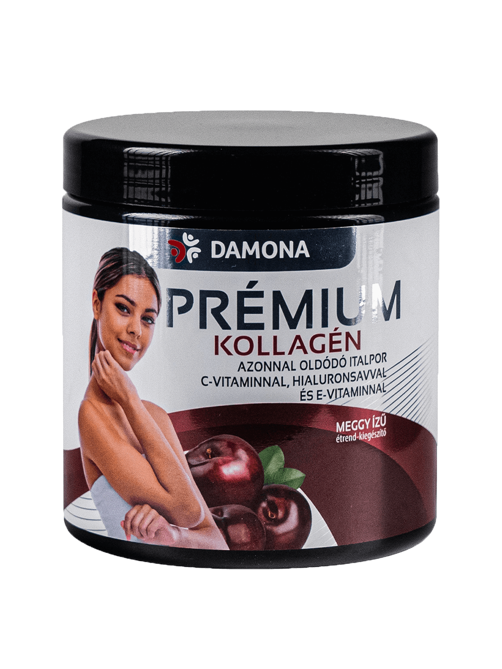 Damona kollagen premium meggy Damona kollagen premium meggy