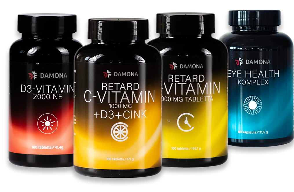 vitaminok4 Vitaminok